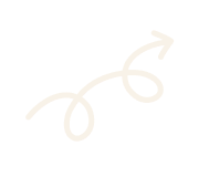 Curved Arrow